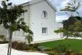 Maison 4 chambres 260 m² Pera Pedi, Chypre