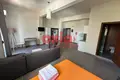 Studio apartment 40 m² in Kavala Municipality, Greece