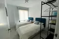 Квартира 3 спальни 120 м² Провинция Аликанте, Испания