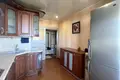 Apartamento 3 habitaciones 64 m² Gómel, Belarús