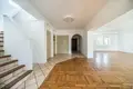 Casa 354 m² Poznan, Polonia