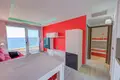 Penthouse 3 bedrooms 123 m² la Vila Joiosa Villajoyosa, Spain