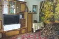 Casa 85 m² Kosina, Bielorrusia