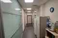 Büro 219 m² Zentraler Verwaltungsbezirk, Russland