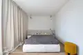 2 room apartment 57 m² Minsk, Belarus