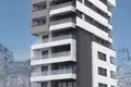 3 bedroom apartment 142 m² Central Macedonia, Greece