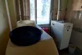 Wohnung 4 zimmer 122 m² Asprobalta, Griechenland