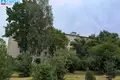 Mieszkanie 2 pokoi 44 m² Kowno, Litwa