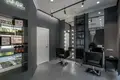 Büro 3 032 m² Rajon Odinzowo, Russland