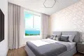 2 bedroom apartment 162 m² Torremolinos, Spain