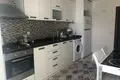 Wohnung 4 Zimmer 150 m² Alanya, Türkei