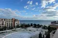 Mieszkanie 1 pokój 105 m² Sweti Włas, Bułgaria