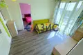 Appartement 2 chambres 50 m² Sunny Beach Resort, Bulgarie