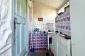 Maison 21 m² Zabalocki selski Savet, Bélarus