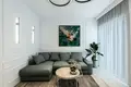 1 bedroom apartment 37 m² Nikiti, Greece
