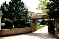 6-Zimmer-Villa 350 m² Municipality of Corinth, Griechenland