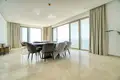 Wohnung 3 Schlafzimmer 221 m² Paphos, Zypern