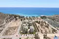 Townhouse 2 bedrooms 87 m² la Vila Joiosa Villajoyosa, Spain