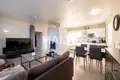 3 bedroom house 97 m² Kemi, Finland