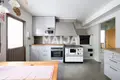 Maison 5 chambres 132 m² Kouvolan seutukunta, Finlande