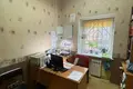 Propriété commerciale 103 m² à Kaliningrad, Russie