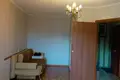 Mieszkanie 1 pokój 29 m² w Peterhof, Rosja
