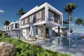 Дом 4 спальни 160 м² Каппарис, Кипр
