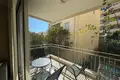 Wohnung 2 Schlafzimmer 57 m² Petrovac, Montenegro