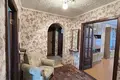 Mieszkanie 4 pokoi 79 m² Bobrujsk, Białoruś