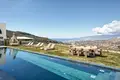 Haus 4 Schlafzimmer 648 m² Mittelmeerregion, Türkei