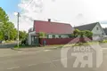 Ferienhaus 97 m² Wilejka, Belarus