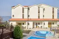 villa de 3 chambres 180 m² Kotor, Monténégro