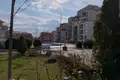 Apartamento 1 habitación 32 m² Sveti Vlas, Bulgaria
