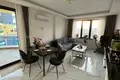 Wohnung 2 zimmer 91 m² Alanya, Türkei