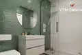 2 bedroom apartment 62 m² Mutxamel, Spain