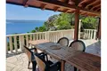 Haus 6 Zimmer 190 m² Omis, Kroatien