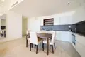 Квартира 2 комнаты 77 м² Радовичи, Черногория