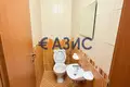 2 bedroom apartment 102 m² Nesebar, Bulgaria