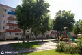 Mieszkanie 3 pokoi 61 m² Lida, Białoruś