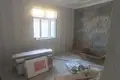 Квартира 3 комнаты 100 м² Бешкурган, Узбекистан