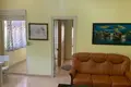 1 room apartment 91 m² Bashkia Durres, Albania