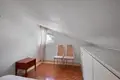 Квартира 1 спальня  Бечичи, Черногория