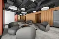 Квартира 2 комнаты 42 м² в Варшаве, Польша