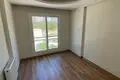 Wohnung 3 Zimmer 120 m² Mersin, Türkei