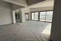 Дуплекс 5 комнат 230 м² Bayrakli, Турция