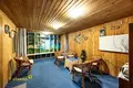 Дом 553 м² Озерицко-Слободской сельский Совет, Беларусь