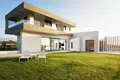 5 bedroom house  Greece, Greece