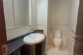 Apartment 90 m² Dubai, UAE