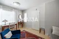 5 bedroom house 164 m² Rovaniemi sub-region, Finland