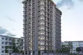 Квартира 3 комнаты 160 м² Арнавуткёй, Турция